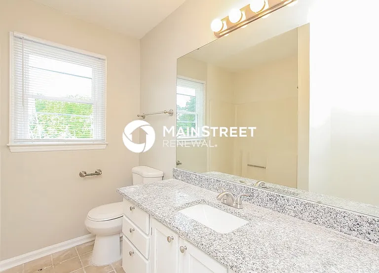 11604 Charnwood Ct — Photo 16