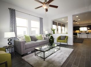 8369 Aruba Blue Creek Ct, Las Vegas, NV 89113