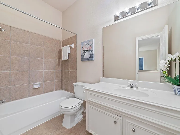 14923 Tuttle Point Dr — Photo 22