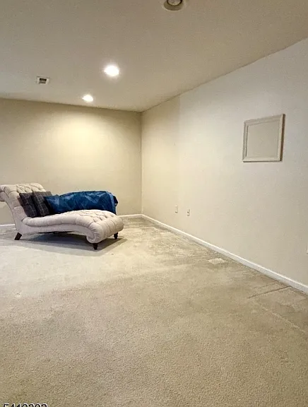 39 Rozalyn Ln — Photo 14