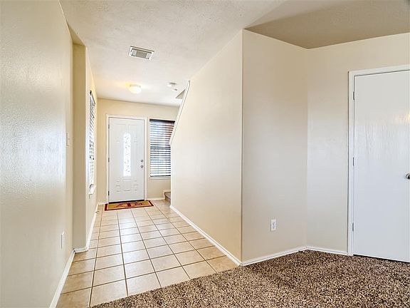 3rd image of 2126 Nichole Woods Dr