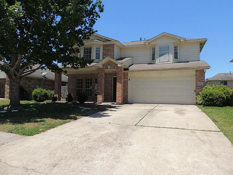 1st image of 19934 Mason Creek Dr