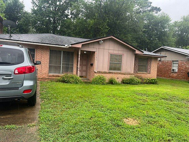 1st image of 1143 Southland Park Dr