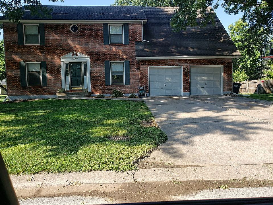 1st image of 19209 E 28th St S