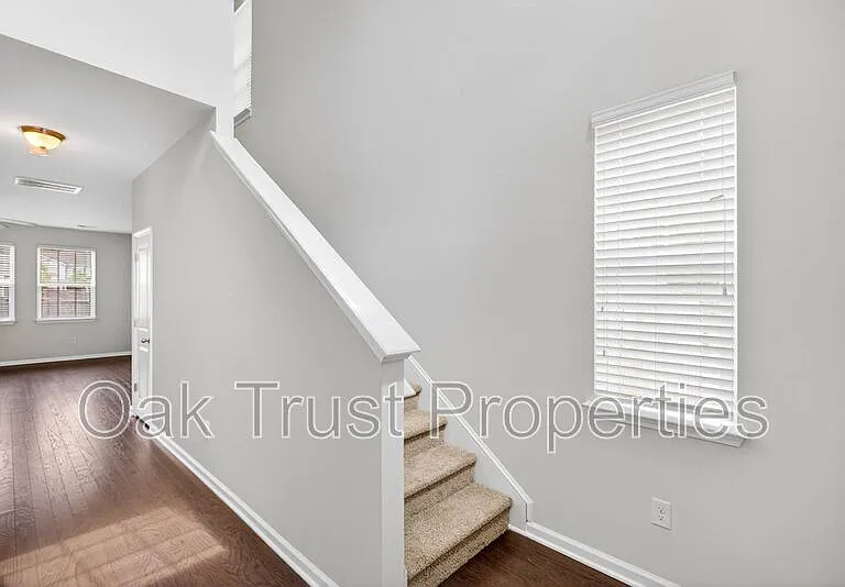 7853 Lumberton Rd — Photo 5