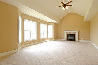 5th image of 13227 Prairie Ponds Dr