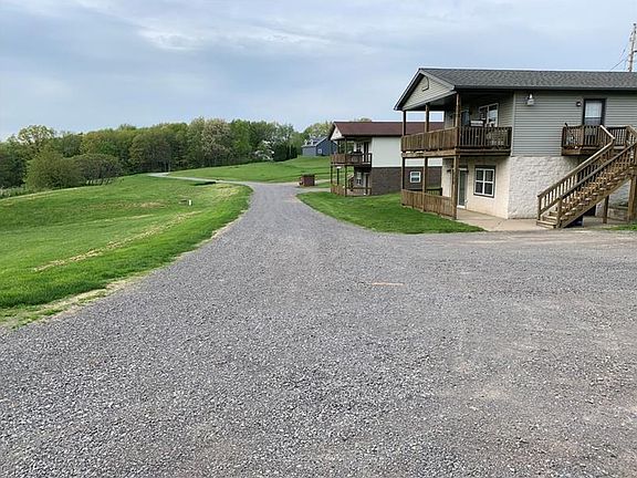 2nd image of 236 Sunnyland Dr