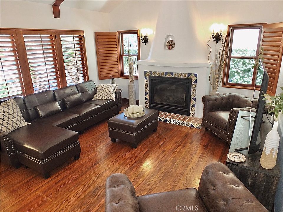 1st image of 214 Glendora Ave