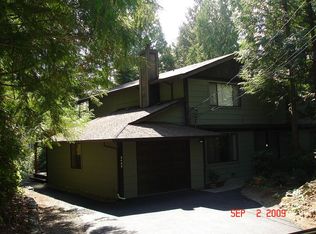 3403 56th St, Gig Harbor, WA 98335