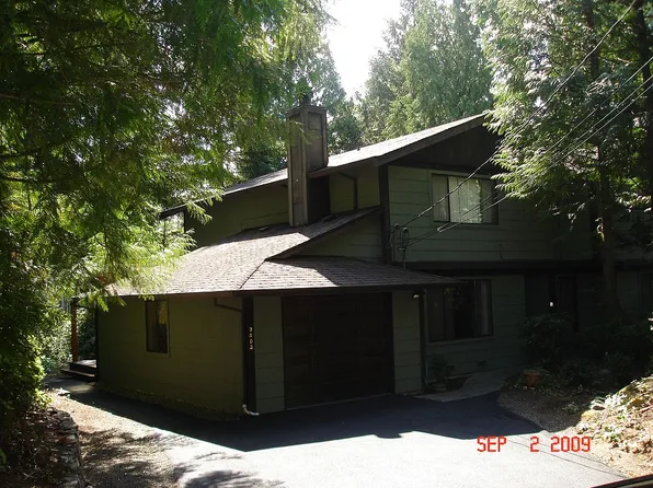 3403 56th St, Gig Harbor, WA 98335