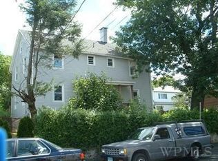 36 Soundview Ave, Stamford, CT 06902