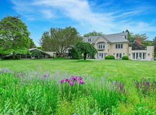 386 Further Ln, East Hampton, NY 11937