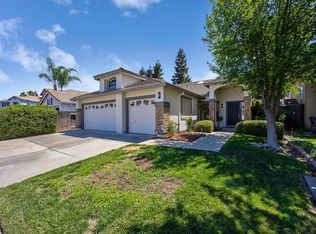 9091 Richborough Way, Elk Grove, CA 95624