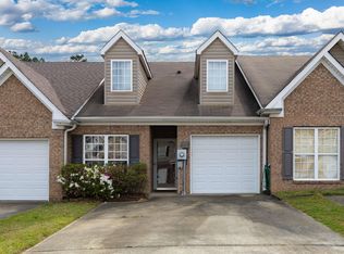 2315 Crowns Ln, Moody, AL 35004