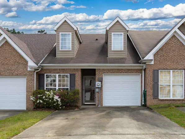 2315 Crowns Ln, Moody, AL 35004