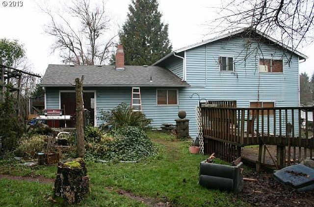 2nd image of 8701 NE 88th St