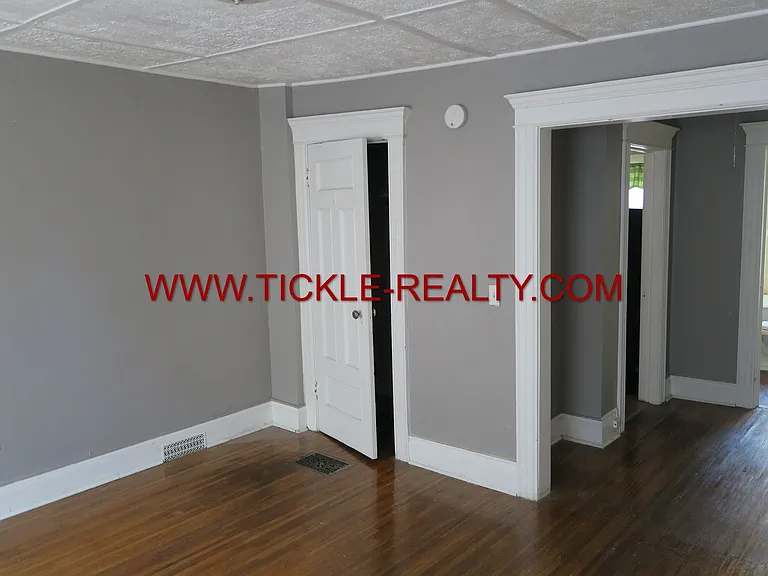 82 S Union St — Photo 1