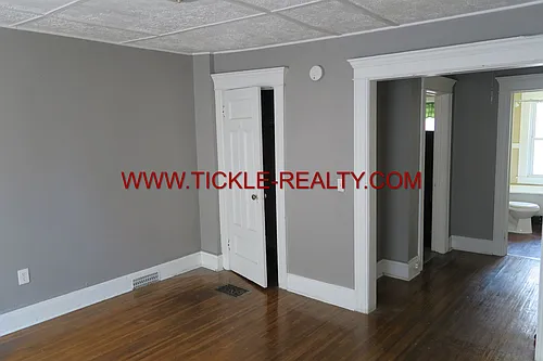 82 S Union St Photo 1 82 S Union St Photo 1