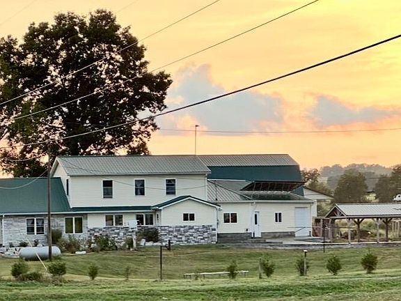 2nd image of 5460 Flatwoods Rd