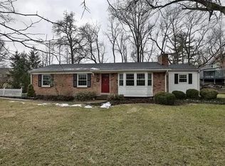 183 Compton Rd, Cincinnati, OH 45215