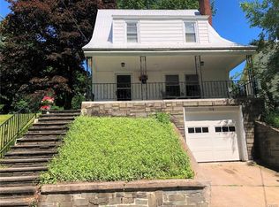 518 Elm St, Syracuse, NY 13203
