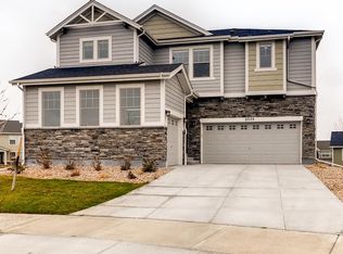 27175 E Ottawa Dr, Aurora, CO 80016