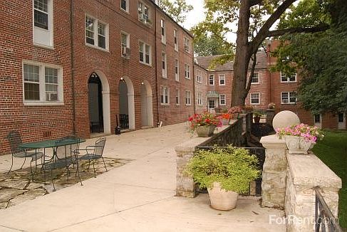 2nd image of 2984 Neil Ave APT 132B