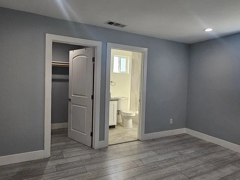 60(1662B) — Photo 11