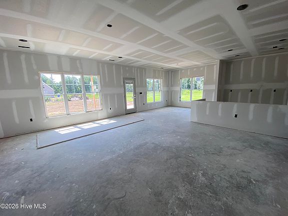 2nd image of 108 Mary Hopes Place