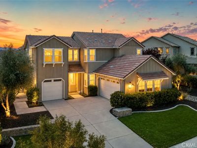 32237 Everview Ter, Temecula, CA, 92591