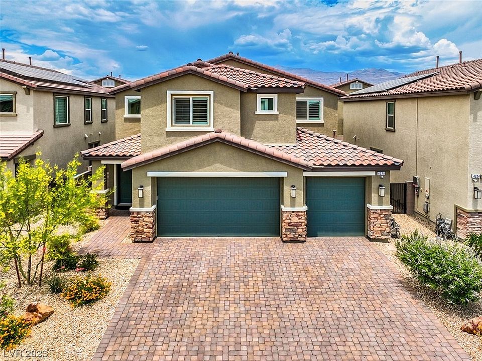 1st image of 4228 Kibraney Ave