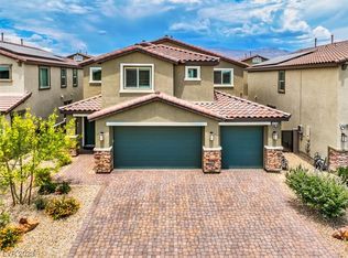 4228 Kibraney Ave, North Las Vegas, NV 89084
