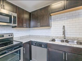 Sweetwater, Gainesville, FL 32601