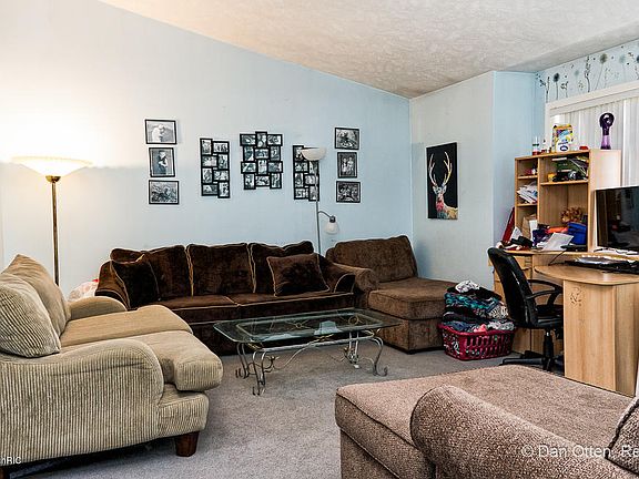 3rd image of 2508 Hufford Ave NW
