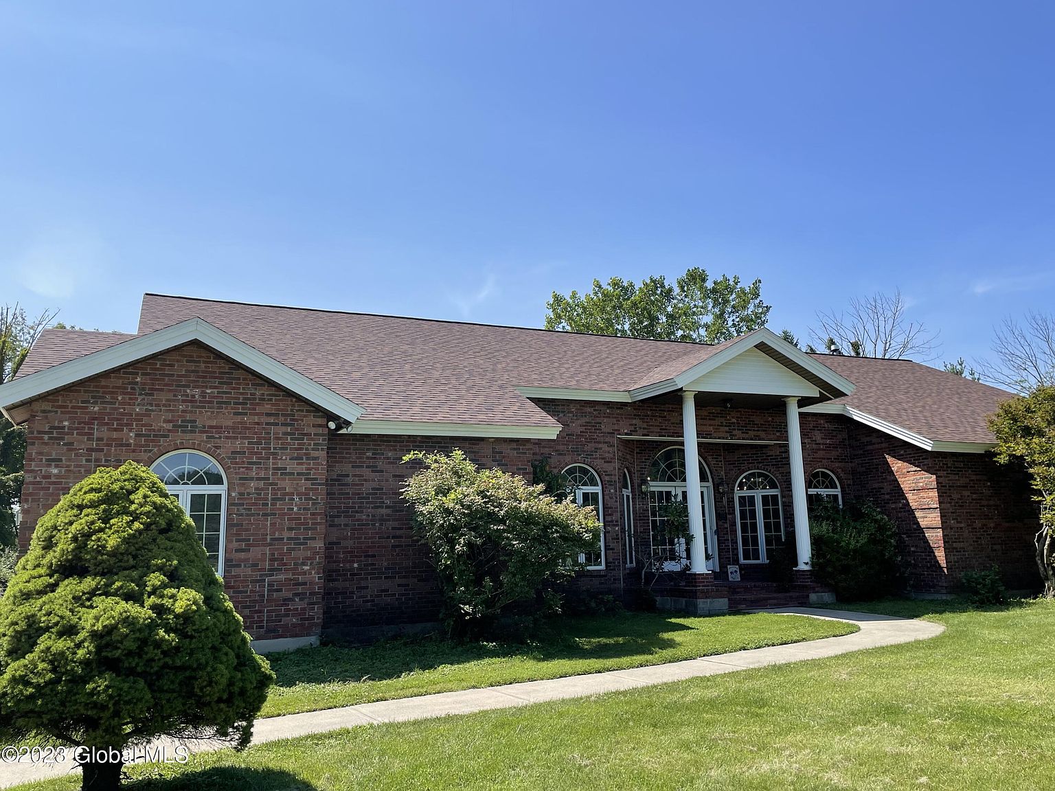 1007 Delaware Avenue, Delmar, NY 12054 MLS 202320453 Zillow