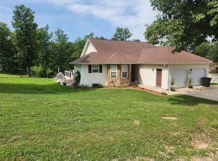 24561 Terrain Ln, Saint Robert, MO 65584