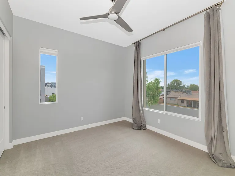 6940 E Lyra Dr — Photo 17