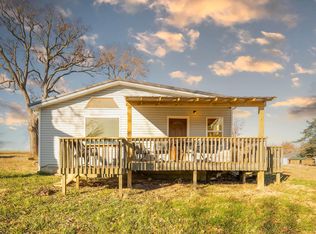 516 Oak St, Willow Springs, MO 65793