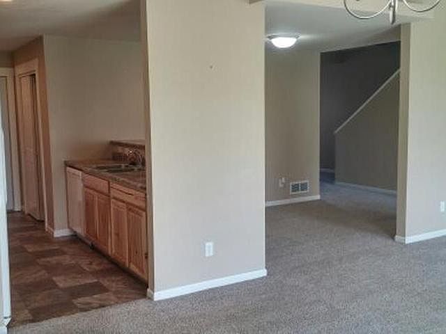 2nd image of 704 26th St NW