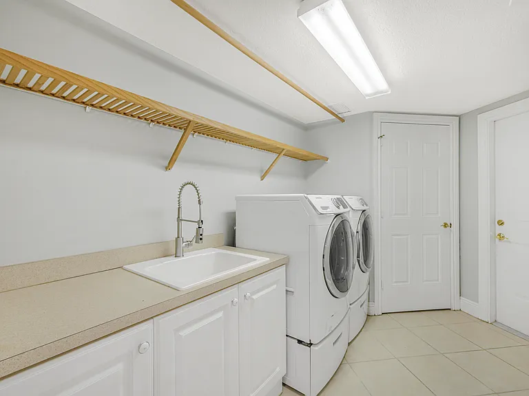 9142 Cherry Oaks Ln #102 — Photo 25