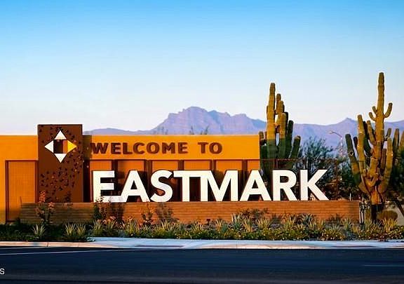 Eastmark