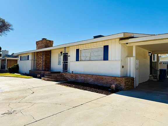 3rd image of 1208 Buehler Dr