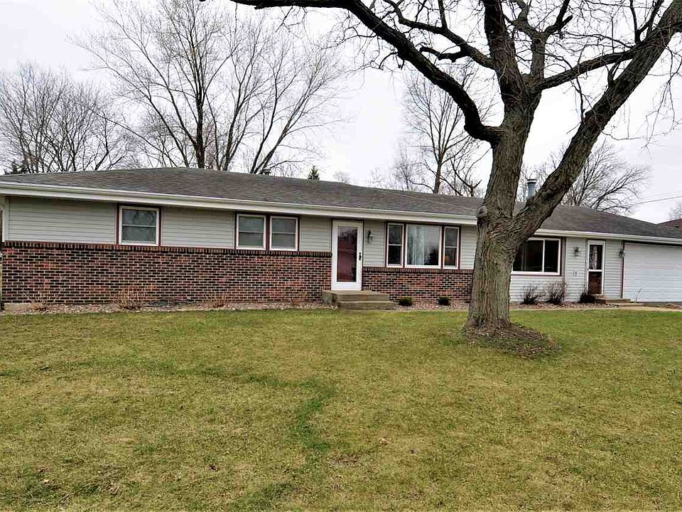 1st image of 1511 Minahan Dr