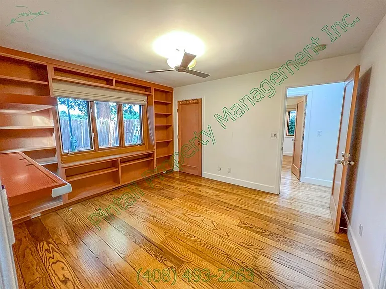 84 Mercy St — Photo 14