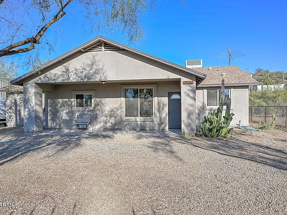 2nd image of 19130 E Palm Lane