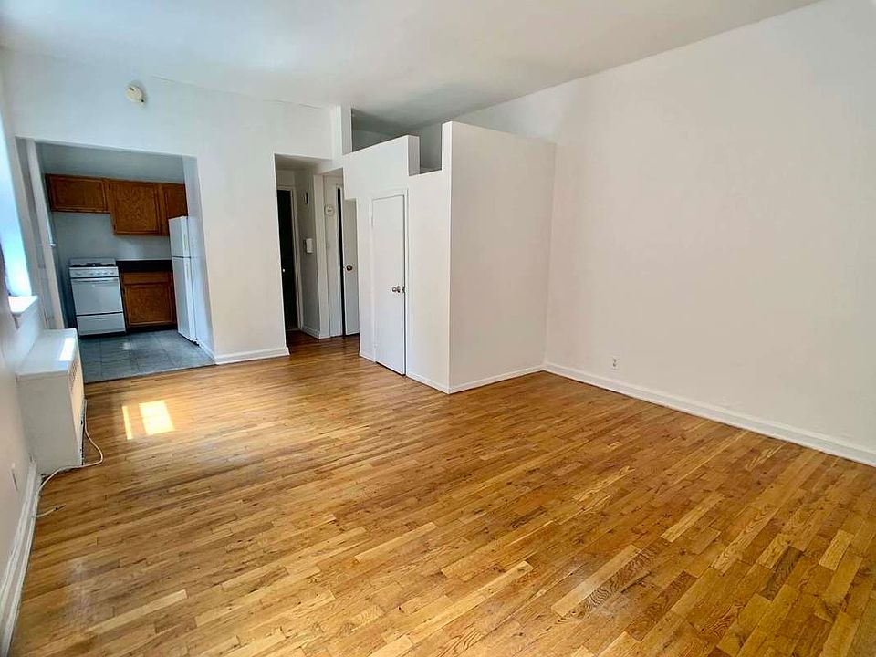1st image of 416 Lafayette St #3CC