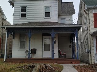 12 Ridge Ave UNIT 2, Hanover, PA 17331