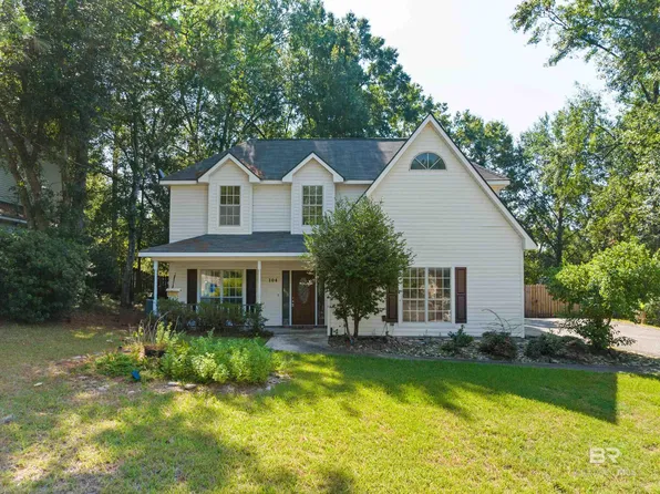 104 Hope Dr, Daphne, AL 36526