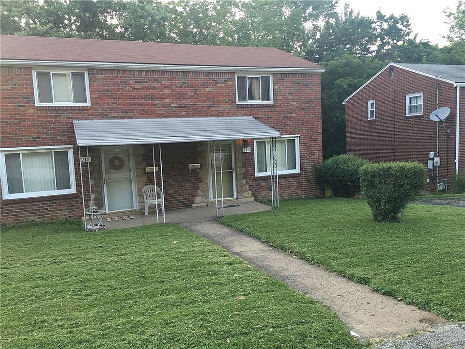 1st image of 212-214 Lynnwood Dr