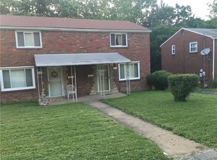 212-214 Lynnwood Dr, Pittsburgh, PA